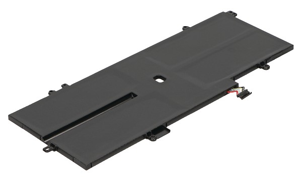 ThinkPad X1 Carbon (7th Gen) 20R1 Batteri (4 Cells)