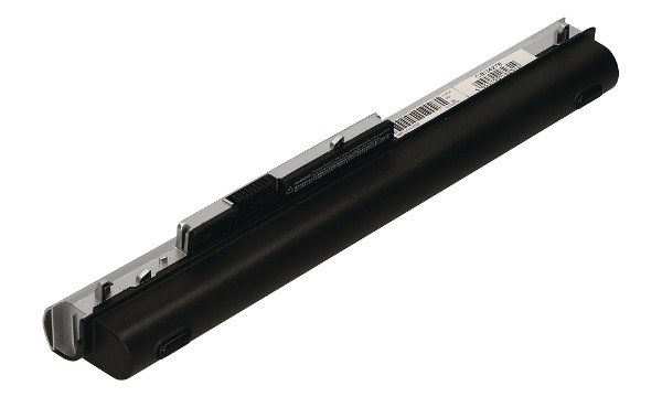 LA04041DF-CL Batteri