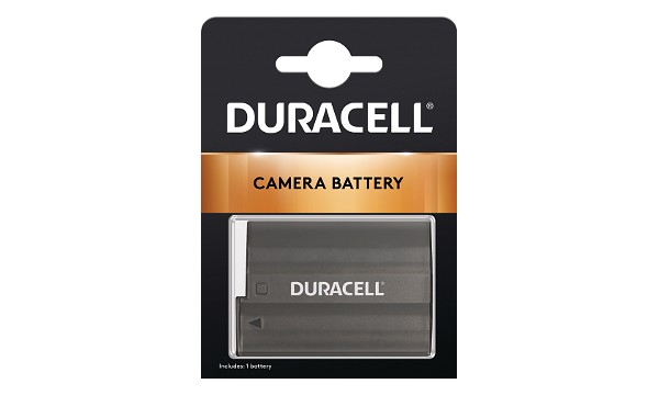 D810 Batteri (2 Cells)