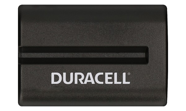 Alpha DSLR-A850 Batteri (2 Cells)