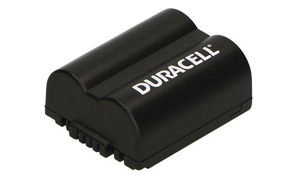 BP-DC5U Batteri