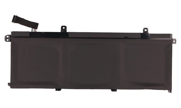 ThinkPad T14 Gen 1 20UE Batteri (3 Cells)