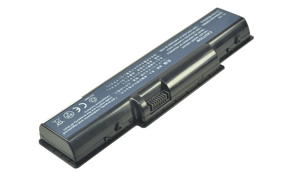 MS2219 Batteri