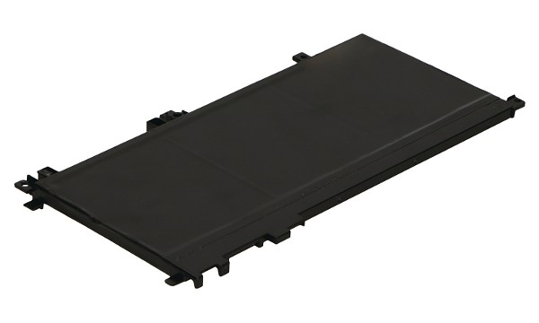 Notebook 15-ay032TX Batteri (3 Cells)