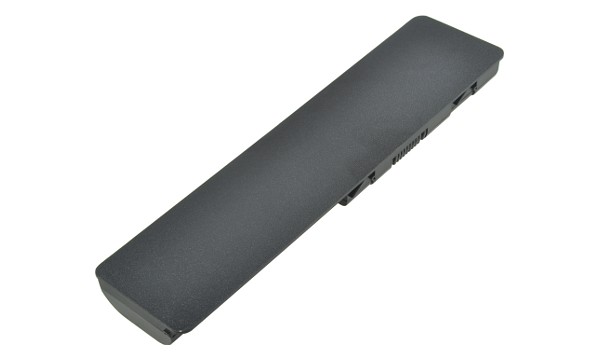 G60-100 Batteri (6 Cells)