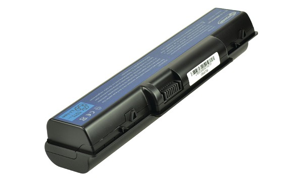 Aspire 5740G-5309 Batteri (9 Cells)