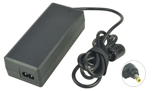 nBook 4200 (EL81 BB) Adapter