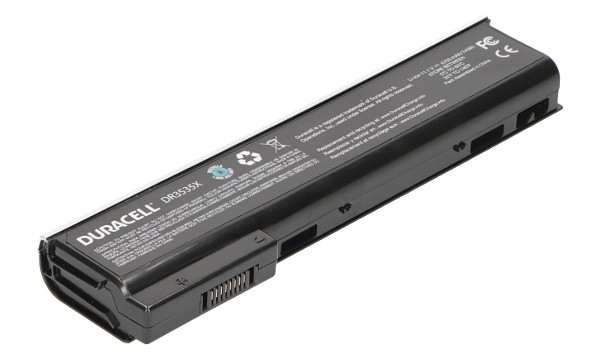 ProBook 650 i7-4702MQ Batteri (6 Cells)