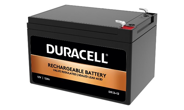 SU520INET Batteri