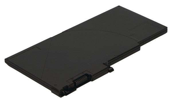 ZBook 14 Batteri (3 Cells)