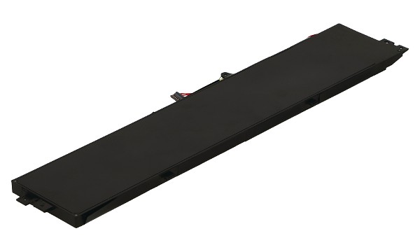 ThinkPad S440 Batteri (4 Cells)