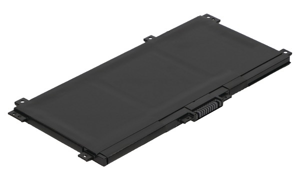  Envy X360 15-BQ103TU Batteri (3 Cells)