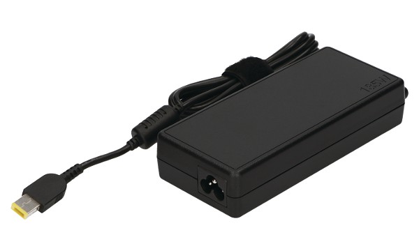 ThinkPad X1 Extreme 20MF Adapter