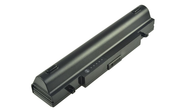 Notebook E5510 Batteri (9 Cells)
