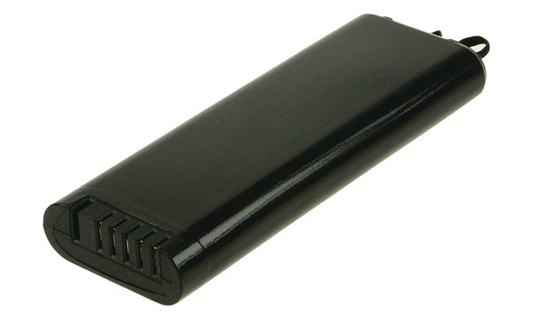 Innova Note 500SW-800P Batteri