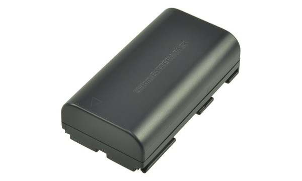 UG-X50 hi Batteri (2 Cells)