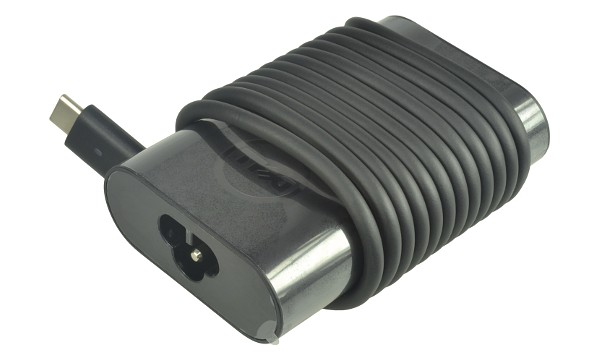 450-AGCT Adapter