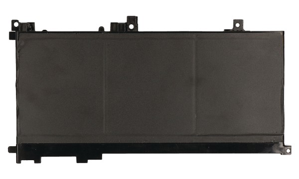 Notebook 15-ay035TX Batteri (3 Cells)