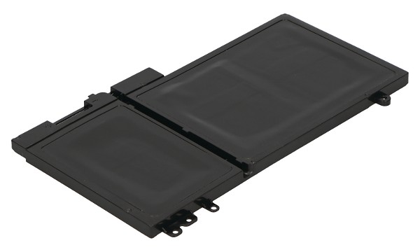 R5MD0 Batteri (3 Cells)