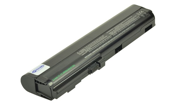 LCB603 Batteri