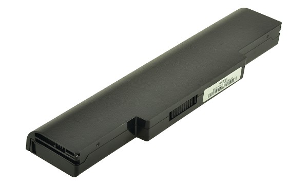 70-NX01B1000Z Batteri
