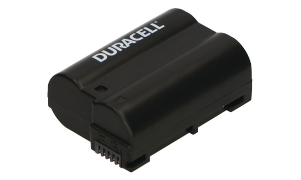 D750 Batteri (2 Cells)
