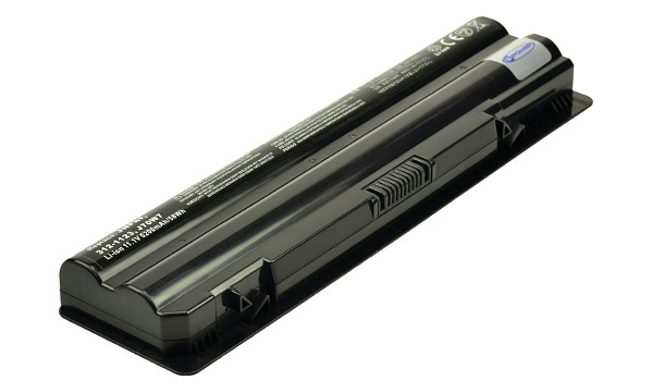 R795X Batteri