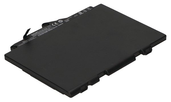EliteBook 725 G3 Batteri (3 Cells)