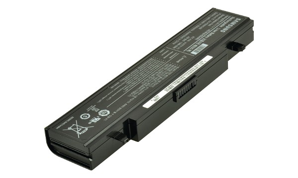 NP-P580 Batteri (6 Cells)