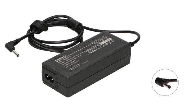 Ideapad 720S-14IKB 80XC Adapter