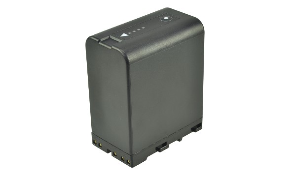 XDCAM PMW-200 Batteri