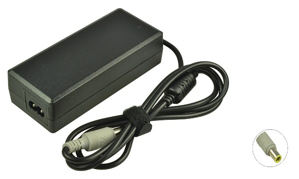 ThinkPad X140e-02 Adapter