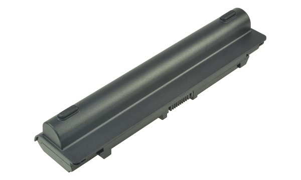 DynaBook Satellite T772 Batteri (9 Cells)