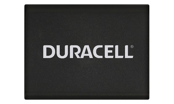 DR9689 Batteri (2 Cells)