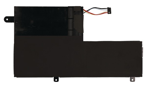 Ideapad 310S-14ISK Batteri (4 Cells)