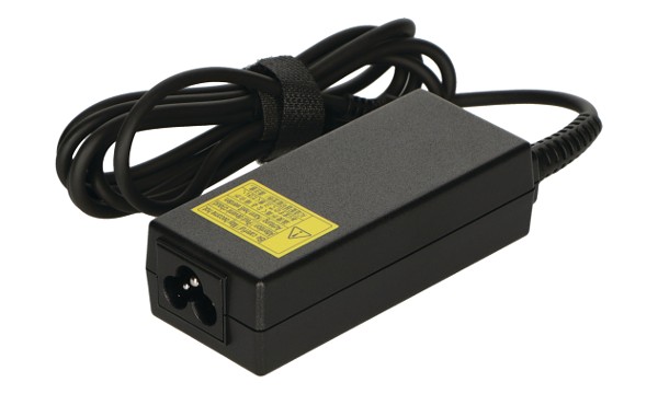PB CHROMEBOOK PCB314-1 Adapter