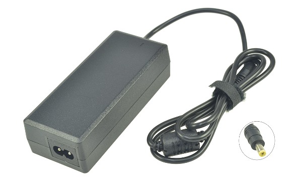 PA1650-22 Adapter