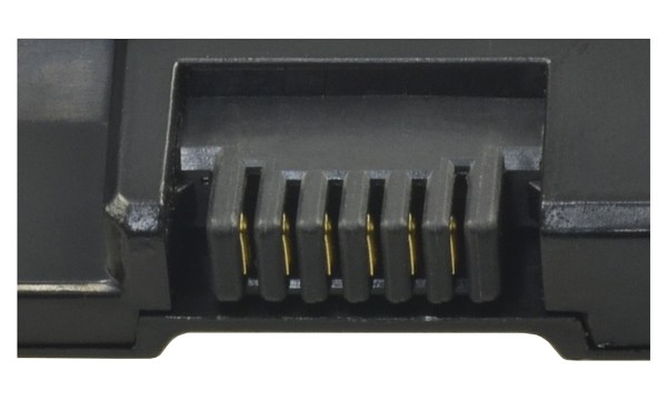 451085-141 Batteri