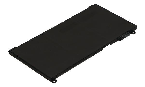 ProBook 470 G5 Batteri