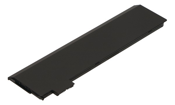 ThinkPad T570 20H9 Batteri (3 Cells)