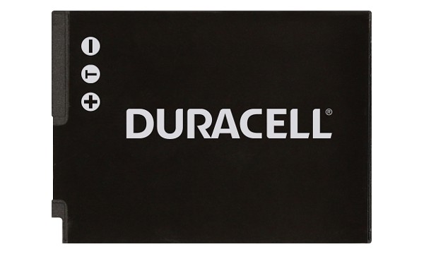 DR9727 Batteri (1 Cells)