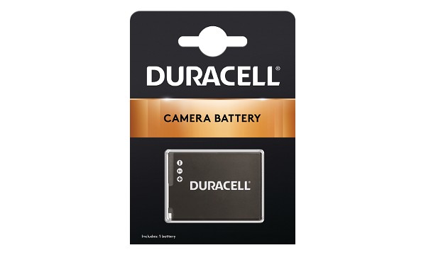 DR9727 Batteri (1 Cells)