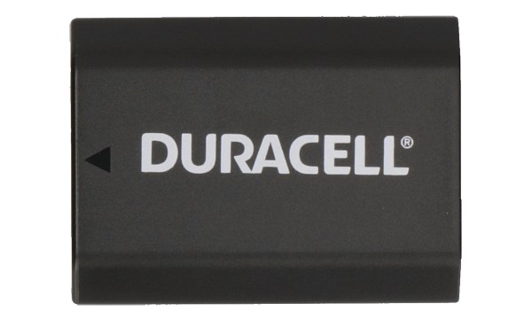 a6600 Batteri (2 Cells)