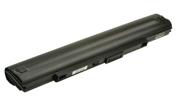 U43SD-WX007V Batteri (8 Cells)
