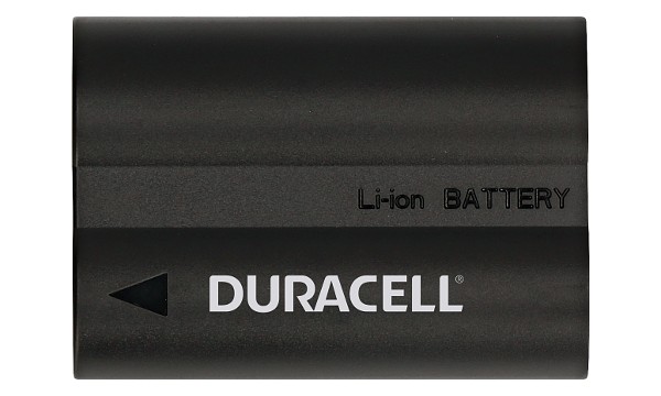 E-520 Batteri