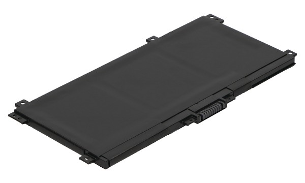  Envy X360 15-CN1001NE Batteri (3 Cells)