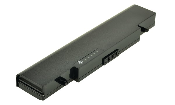 Notebook NP305E7A Batteri (6 Cells)
