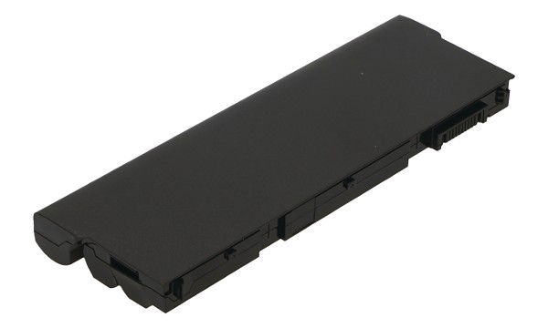 DL-E6420X6 Batteri (9 Cells)