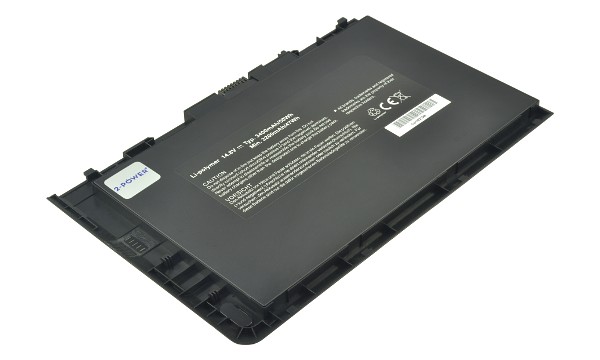 HSTNN-IB3Z Batteri