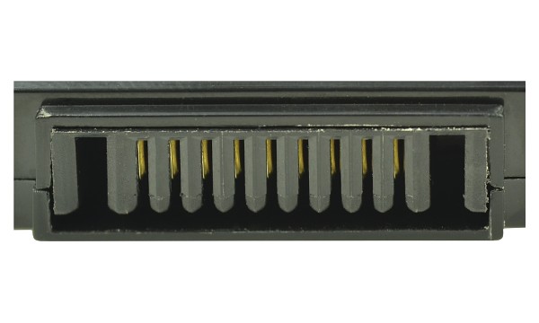 A32-K53 Batteri